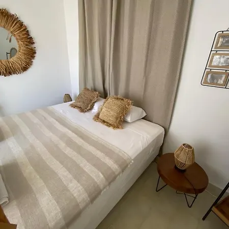 Villa Avec Piscine - Saint-Tropez - Plein Sud * Сен-Тропе